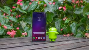 A few years ago, every phone manufacturer was racing to offer the highest megapixel count in its cameras. Lg V40 Thinq Review Techradar