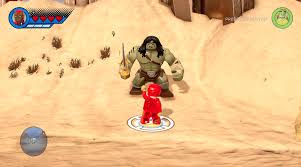 Jan 30, 2016 · follow me on twitter! Sakaar Side Missions Lego Marvel Super Heroes 2 Wiki Guide Ign