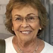 Brelsford Family Obituaries