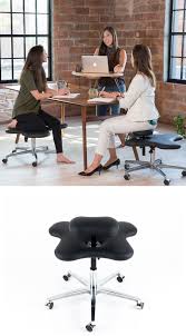 Soul Seat Chairs By Health By Design At Columbia Columbia Industrial Style Coffee Table Seating Furniture Design