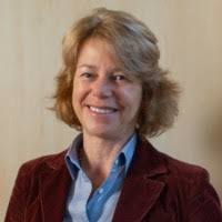 10+ "Pat Iannelli" profiles