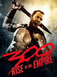 Essentially true story of how spartan king leonidas led an extremely small army of greek soldiers (300 of his personal body guards from sparta) to hold off an invading persian army now thought to have numbered 250,000. 300 Rise Of An Empire 2014 Rotten Tomatoes