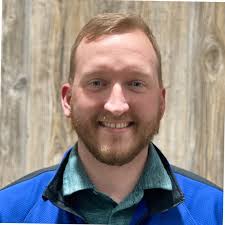 Heidi Manning Email & Phone Number