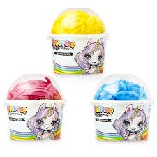 Make bath time fun and healthy too! Poopsie Slime Surprise Unicorn Bath Bombs For Kids And Bubble Bath Noodles Set Fun Bath Bomb Beauty Set For Girls Boys Cute Poopsie Party And Stocking Fillers For Kids Assorted Color Buy