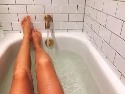 Maybe you would like to learn more about one of these? Hemorrhoids That Won T Go Away How To Treat When To See A Doctor