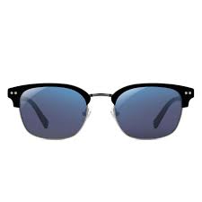 Colorblindness corrective glasses colour blind correction with free glasses box. Enchroma Color Blindness Glasses Rabun Warna Outdoor Shopee Malaysia