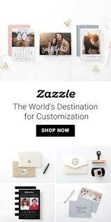 Lynda Lynda4333 - Profile Pinterest