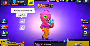 Steps:go to google type in lwarb beta brawl stars now tap on lwarb go down and go android or iphone then go download 2 times. Lwarb Beta Romanesc Server Privat 26 165 64 Apk Versiune 2020 DescÄƒrcaÈ›i Mod