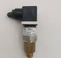 JUMO MIDAS 401001/000 Pressure Transducer TN 43008440 0~10 Bar 30V | eBay