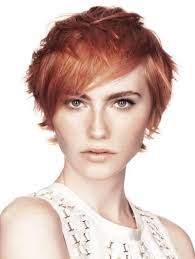FREE TONI&GUY HAIRCUT * I'm currently finishing my Level 2 Hair  Professional training with Toni&Guy Cambridge. I am looking for a model for  the haircut below