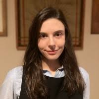 Celine Harris Email & Phone Number