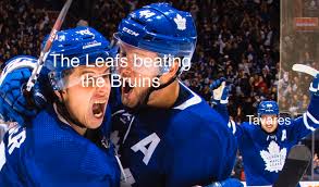 See more of toronto maple leafs memes on facebook. Meme Potential Leafs