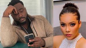 Last night, the housemates had a wonderful time at the party. Bbnaija I Regret Picking Maria As My Deputy Pere Independent Newspaper Nigeria