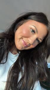 Furnished apartments for rent in Ottumwa, IA for travel nurses?