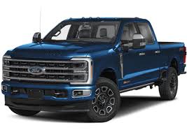 Image result for Velocity Blue 2022 Responder