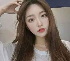 Maybe you would like to learn more about one of these? Kim Geong Min Wiki Rm S Sister Age Boyfriend Biography Family Facts