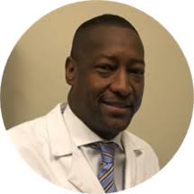 Dr. Bradley Phillips, MD, Somerset, NJ