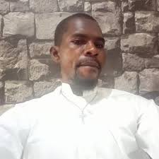 Michael Simo (@MichaelSimo10)