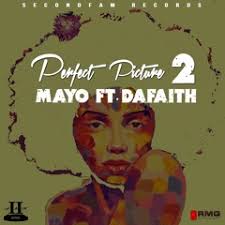 Stream It's Always You