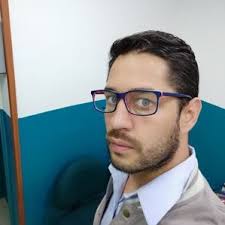 Edixon Abilio Ramirez Herrera (@EdixonAbilio)