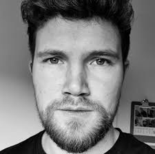 Farming simulator 25 freezing