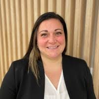 Mandy Barone's Instagram, Twitter & Facebook