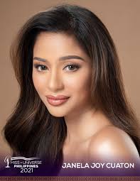 By hannah mallorca published aug 08, 2021 3:18 pm. In Photos Official Portraits Of Miss Universe Philippines 2021 Candidates Abs Cbn News
