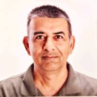 Remis Gaska Email & Phone Number