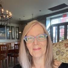 Revealed Mercy: A Journey into the Tower of Trust: 2 (Revealed Book  Series™) : Harrell, Eve M: Amazon.es: Libros