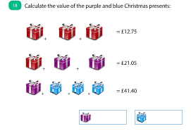 If you can answer 50 percent of these science trivia questions correctly, you may be a genius. Free Ks2 Christmas Maths Quiz Reasoning Arithmetic Questions
