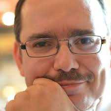 Mosaic Block Sushi (via Tastemade Japan) Full recipe:  http://taste.md/298hnHR