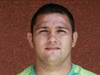 Antonio Testa's Instagram, Twitter & Facebook