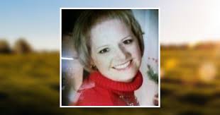 Carrie Gray Obituary July 2, 2016