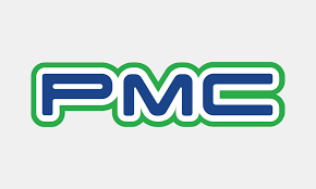 Image result for 5621482655 pmc-parts-mall