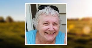 Joyce Labonte's Instagram, Twitter & Facebook