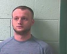 Offender Information