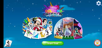 To celebrate we've added some fun springtime surprises: Disney Colouring World 6 5 0 Download Fur Android Apk Kostenlos