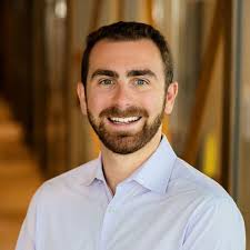 KSL Capital Partners