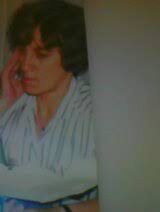 Claire Bellefeuille Obituary