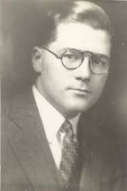 C:\Documents and Settings\shalai\Desktop\classica802--briggsinWP8.0.wpd