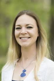 Dr. Nancy Y. Ota D.C., Chiropractor in Amherst, NH, 03031