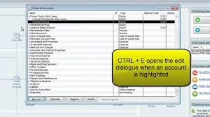 Quickbooks Owner Draws Contributions