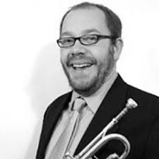 Musicians — Lexington Symphony