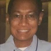 Estrella Family Obituaries