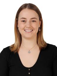 Professionals Victoria Park