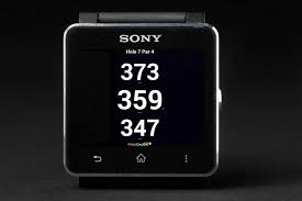 Freecaddie Smartwatch 2 Ext For Android Apk Download