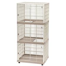 Commercial cat enclosures & condos for sale. Cat Cages Playpens From 19 99 Through 02 16