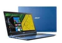 Acer i̇5 cpu yeni nesil + 8gb ram + 512gb ssd + 4gb nvidia ekran k. Daftar Harga Laptop Acer Aspire 3 Murah Mulai Dari Rp 3 Jutaan