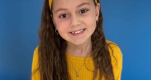 CP Nassau 5K Walk, Run, Roll, Stroll