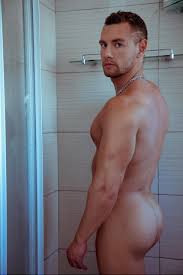 Queer Me Now on X: DANNY STEELE (@DannySteele94) is such a hot gay porn  newcomer from South Africa >>>t.corq7MPSSQsJ<<<  t.cohrOd8LtBRD  X HD phone wallpaper